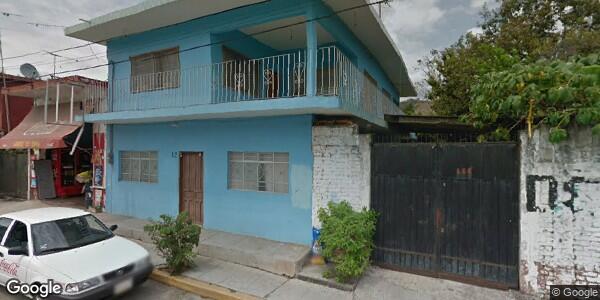 DELEGACIÓN DE TRANSPORTE PÚBLICO